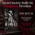 The Ritual