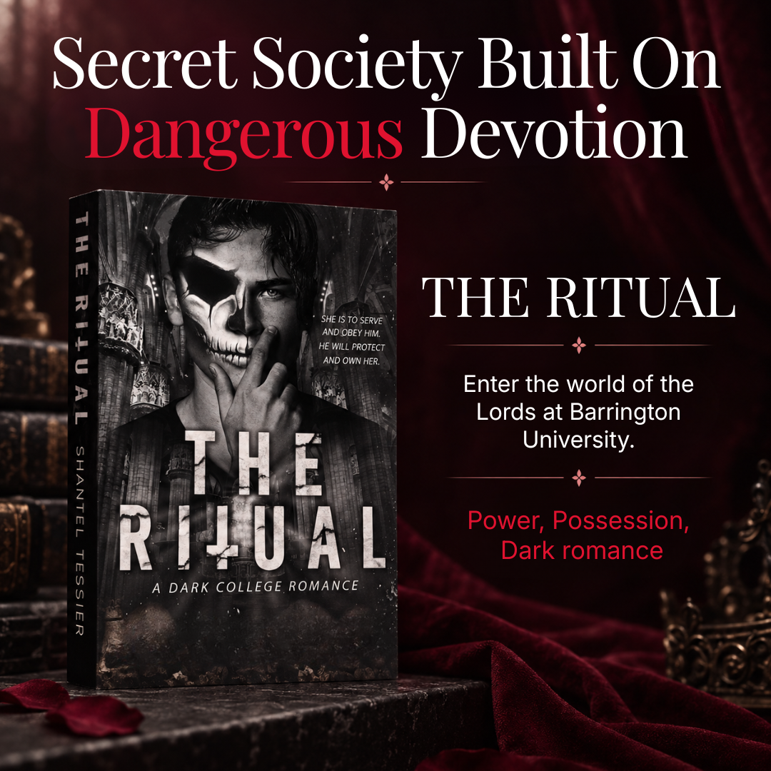 The Ritual