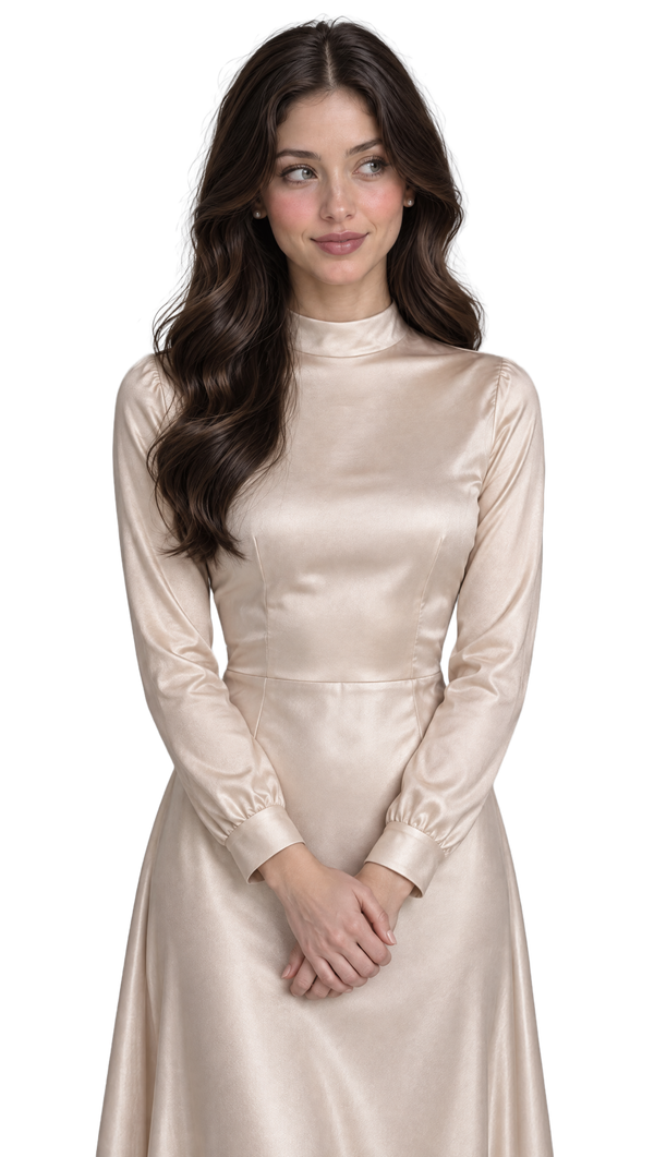 Elena